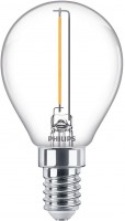 LEDClassic 15W P45 E14 WW CL ND LED-Leuchtmittel