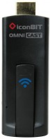 Omnicast Smart-TV-Stick