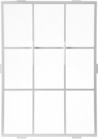 BAP-FL-P3148-X31X Vorfilter Zubehör für Luftreiniger