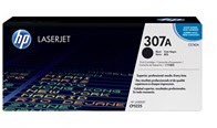 307 A Tonerkartusche schwarz