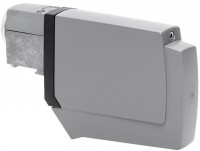 UAS 684 Quattro-LNB