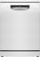 SMS4HKW07E Stand-Geschirrspüler 60 cm weiß