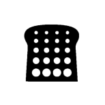 0aa20cbb-59fe-44c4-a810-e35ec3135f51.png