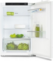 K 7115 E Einbau-Kühlschrank weiß