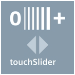 381cbb49-f226-4aed-b0dd-867b911b719a.png
