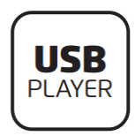 1d65cf1d-7548-4e08-8ec6-fae81c16de4e.png