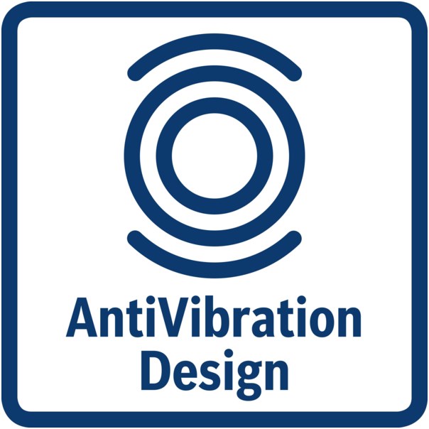 5ee725d2-60ba-4329-ac0b-ca3c7ecb79c3.png