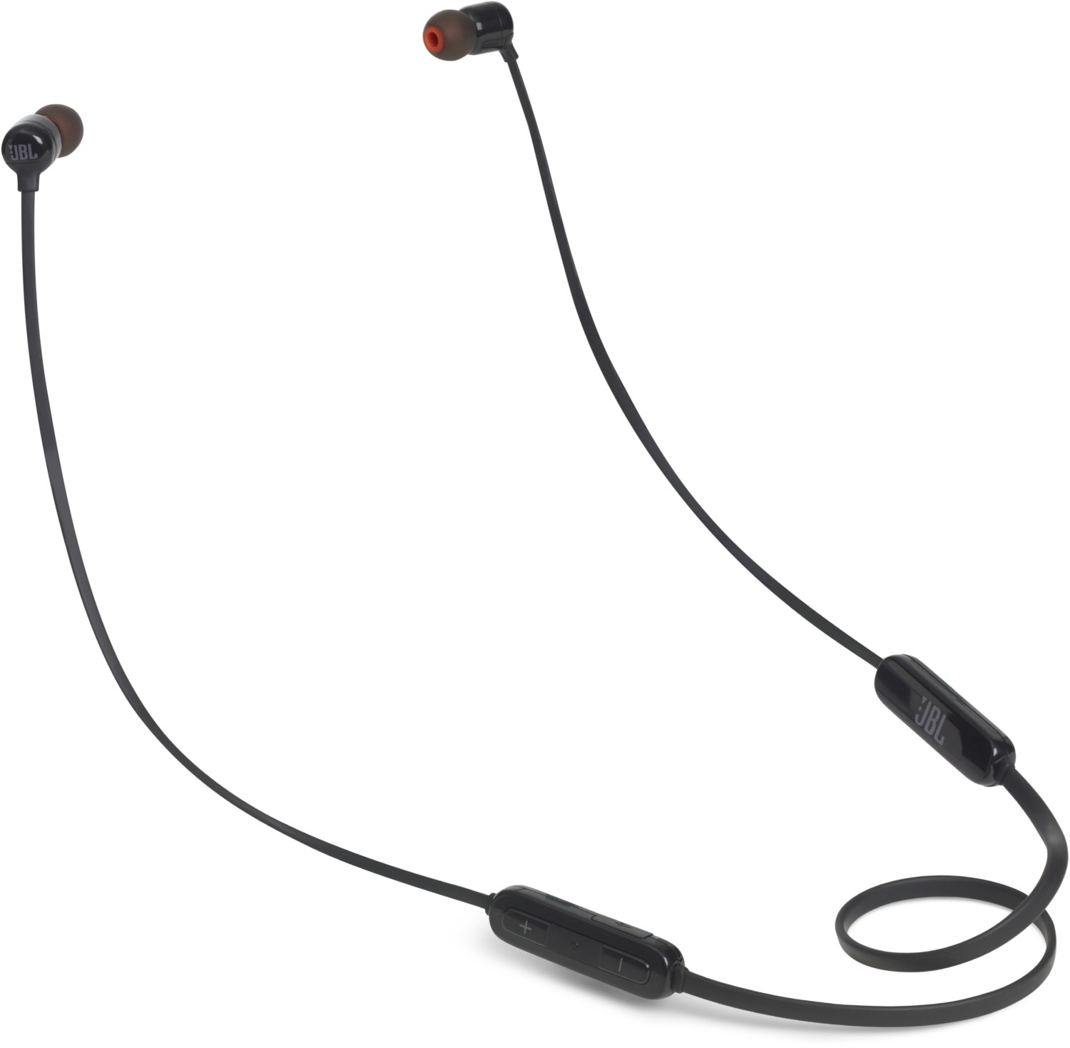JBL C16 BT BluetoothKopfhörer schwarz EURONICS