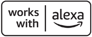 7ff73315-c226-4ad9-b6e7-65a034a69f8d.png