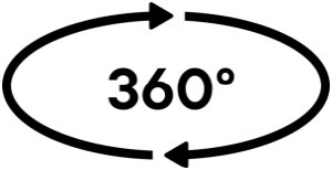 c6d54795-88db-43bb-b358-61bd8c2e471e.png