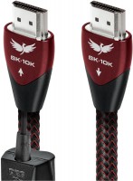 FireBird HDMI 48G Kabel (1,5m)