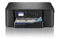 DCP-J1310DW Multifunktionsgerät Tinte