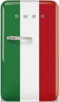FAB10HRDIT5 Standkühlschrank italia