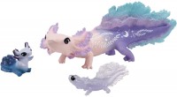 bayala Axoloti discovery Set Figur