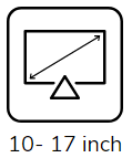 71e46400-77d1-4821-a3ed-ed13cc768a05.png