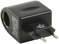 P.SUP.SC5 12V Netzadapter