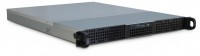 IPC 1U-10265 1HE (48,3cm) Gehäuse
