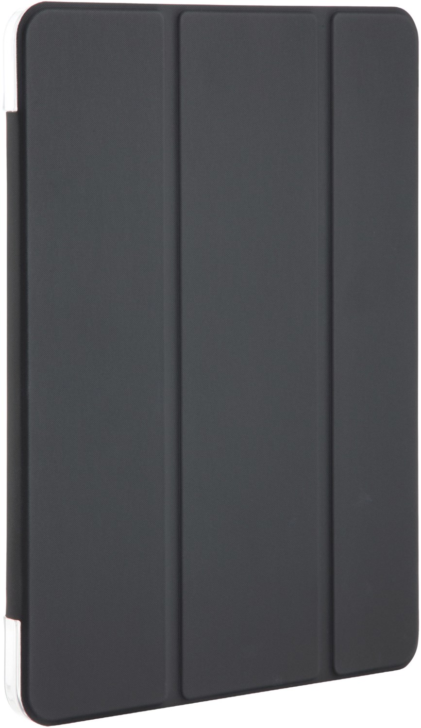 SMARTCIPA10.9BK Smart Case für iPad Air 10.9` (2020) schwarz