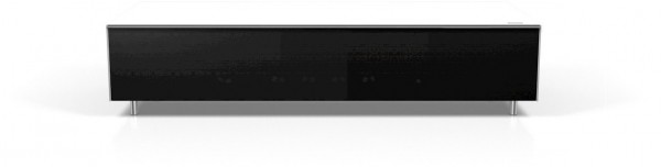 SC1651 Lowboard