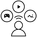 7c663e02-c363-4236-84d0-03c467bf9d1c.png