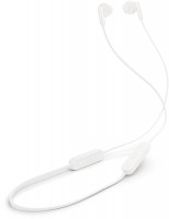 Tune 235 BT kabelloser In-Ear Kopfhörer weiß