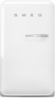 FAB10LWH6 Standkühlschrank mit Gefrierfach weiß