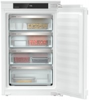 IFd 3904-22 Einbau-Gefrierschrank