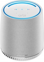 Orbi Voice Multimedia-Lautsprecher
