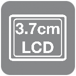 6861c593-b28e-457e-b7ef-27d27775134e.png