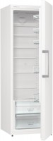 R619EEW5 Standkühlschrank weiß