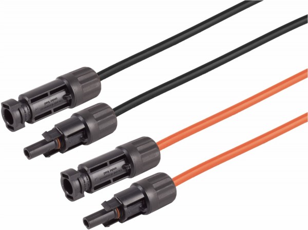 TS-Power TSK 007 Kabel