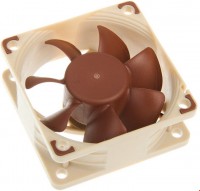NF-A6x25 FLX Lüfter (60mm)