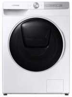 WD11T754AWH Stand-Waschtrockner AddWash weiß