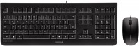 DC 2000 Tastatur-Set