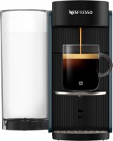 XN9404F0 Nespresso Vertuo Up Kapsel-Automat ocean blue