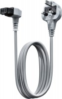 SZ73050GB Stromkabel (1,75m)