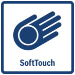 6b0664ac-30af-4dc3-a646-965c6a62332f.png