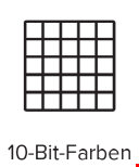 fcdb14f1-1da5-4c16-bf37-91f8e767ffa6.png