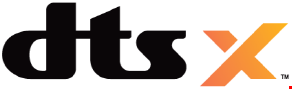 5bafe538-976f-4f2a-a9b9-3cc8c3bb94d1.png