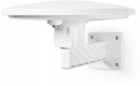 ANOR5003BK700 DVB-T/T2 Antenne weiß