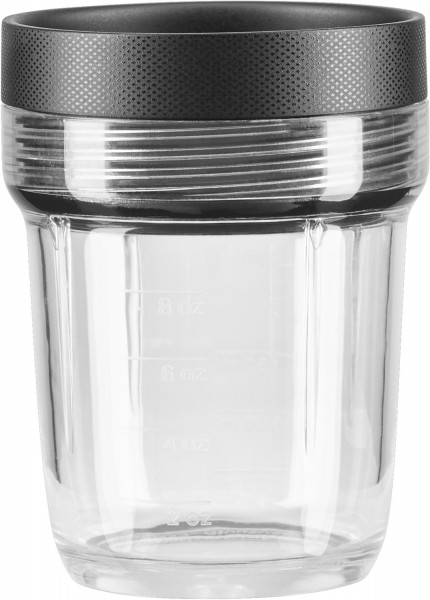 KSB2042BBA Kleiner Behälter 200ml Standmixer Zubehör