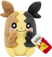 Morpeko #2 Plüsch (20cm)