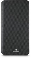 Booklet Slim Folio für Galaxy S26 Ultra schwarz