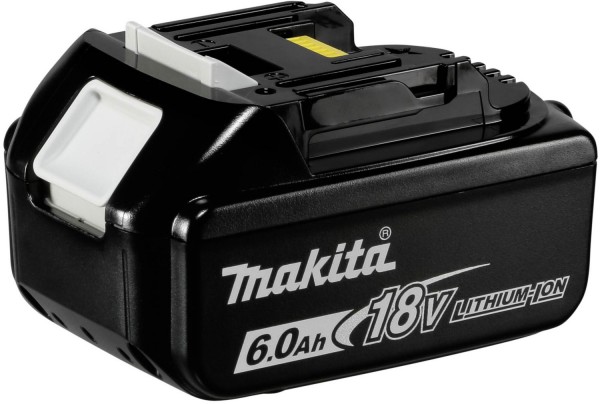 BL1860B Akku (18V)