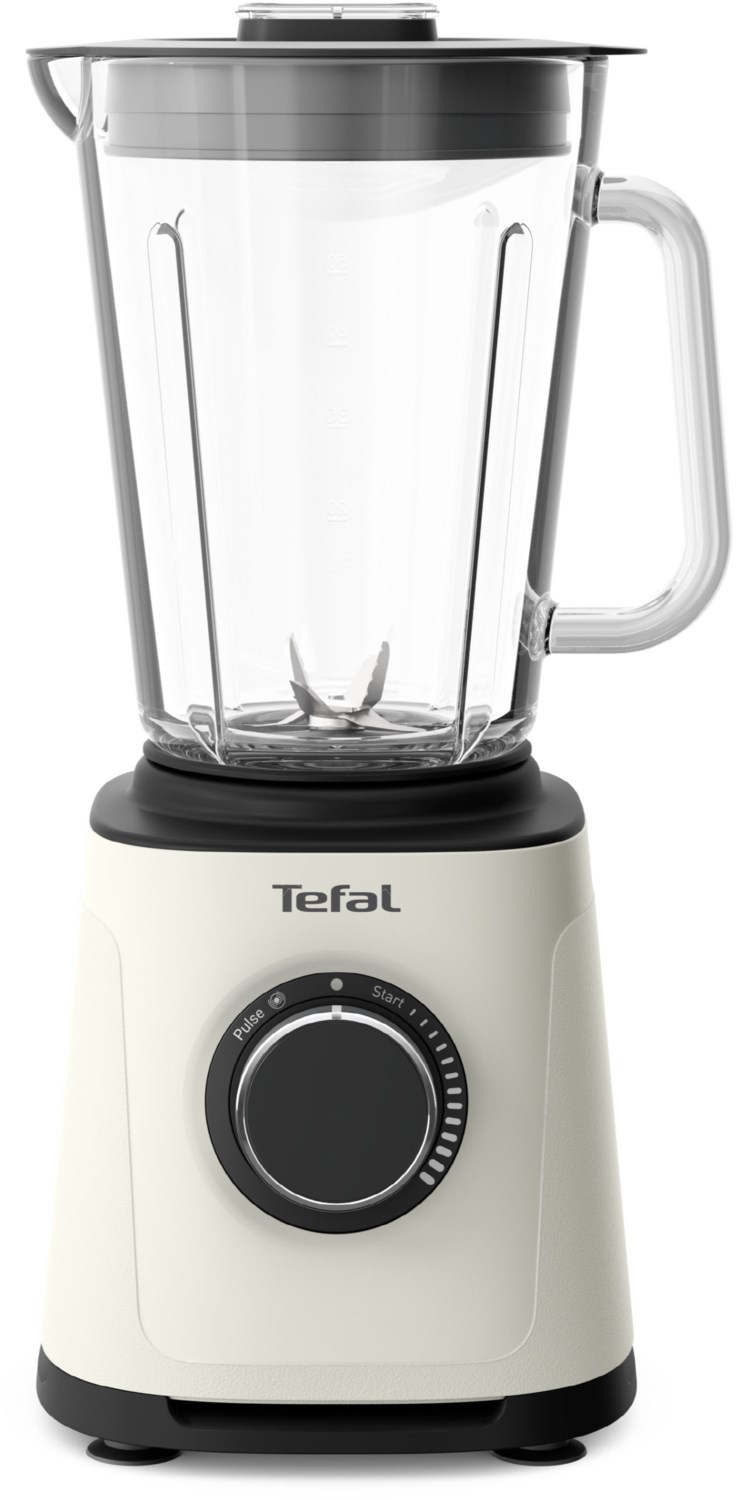 BL771A PerfectMix Essential Standmixer rise