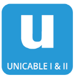 b5895b3d-8e36-4513-a249-0aa19b692466.png