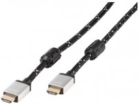 PRE U HDHD 20 HDMI-Kabel (2m)