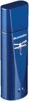 DragonFly Wandler cobalt