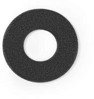 CHFI116CA25 Fettfilter Poly. (25cm)