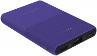 P50 Pocket Powerbank liberty